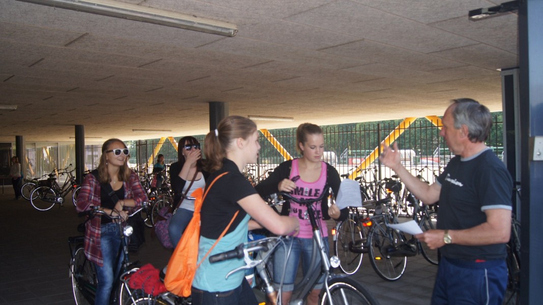 DSC01407 [1600x1200]-site.jpg